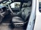 2023 Jeep Wagoneer Series II Carbide