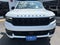2023 Jeep Wagoneer Series II Carbide
