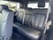 2023 Jeep Wagoneer Series II Carbide