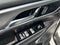 2023 Jeep Wagoneer Series II Carbide