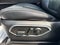 2023 Jeep Wagoneer Series II Carbide