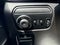 2023 Jeep Wagoneer Series II Carbide