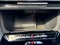 2023 Jeep Wagoneer Series II Carbide
