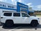 2023 Jeep Wagoneer Series II Carbide
