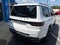2023 Jeep Wagoneer Series II Carbide