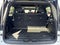 2023 Jeep Wagoneer Series II Carbide