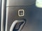 2023 Jeep Wagoneer Series II Carbide