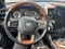 2022 RAM 1500 Longhorn
