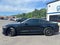 2016 Ford Mustang Shelby GT350