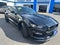 2016 Ford Mustang Shelby GT350