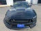 2016 Ford Mustang Shelby GT350