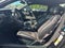 2016 Ford Mustang Shelby GT350