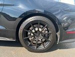 2016 Ford Mustang Shelby GT350