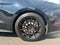 2016 Ford Mustang Shelby GT350