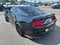 2016 Ford Mustang Shelby GT350