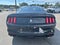 2016 Ford Mustang Shelby GT350