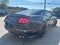 2016 Ford Mustang Shelby GT350