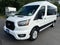 2025 Ford Transit Passenger Wagon XL