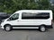 2025 Ford Transit Passenger Wagon XL