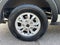 2025 Ford Transit Passenger Wagon XL