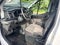 2025 Ford Transit Passenger Wagon XL