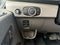 2025 Ford Transit Passenger Wagon XL