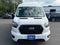 2025 Ford Transit Passenger Wagon XL