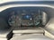 2025 Ford Transit Passenger Wagon XL