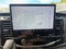 2025 Ford Transit Passenger Wagon XL