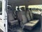 2025 Ford Transit Passenger Wagon XL