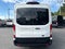 2025 Ford Transit Passenger Wagon XL