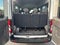 2025 Ford Transit Passenger Wagon XL
