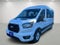 2024 Ford Transit Passenger Wagon XL