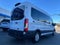 2024 Ford Transit Passenger Wagon XL