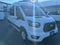 2024 Ford Transit Passenger Wagon XL