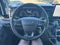 2024 Ford Transit Passenger Wagon XL
