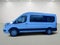 2024 Ford Transit Passenger Wagon XL