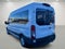 2024 Ford Transit Passenger Wagon XL