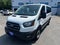 2020 Ford Transit Passenger Wagon XL