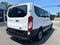 2020 Ford Transit Passenger Wagon XL