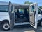 2020 Ford Transit Passenger Wagon XL