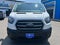 2020 Ford Transit Passenger Wagon XL