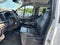 2020 Ford Transit Passenger Wagon XL
