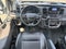 2020 Ford Transit Passenger Wagon XL