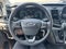 2020 Ford Transit Passenger Wagon XL