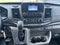 2020 Ford Transit Passenger Wagon XL