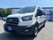 2020 Ford Transit Passenger Wagon XL