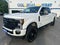 2021 Ford Super Duty F-250 SRW XL
