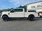 2021 Ford Super Duty F-250 SRW XL