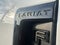 2021 Ford Super Duty F-250 SRW XL